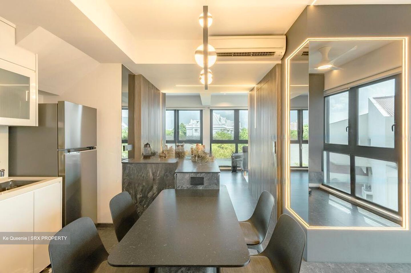 Goodwill Court (D15), Apartment #453719421